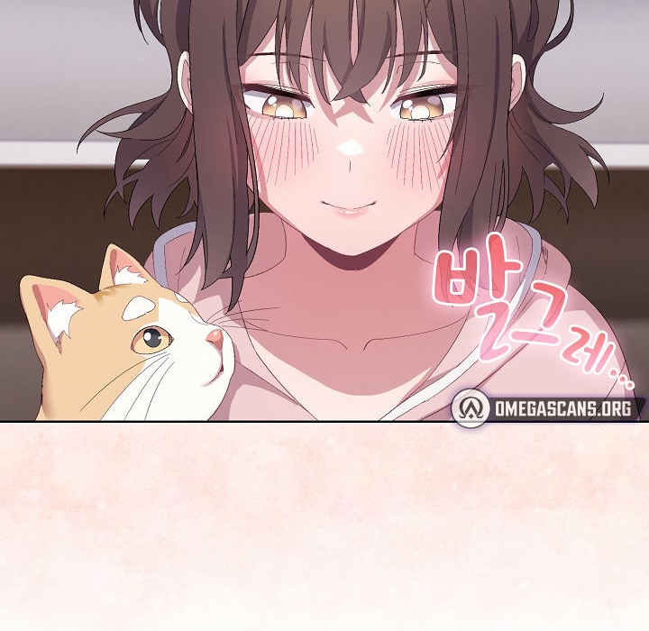 170P - 猫猫牵红线