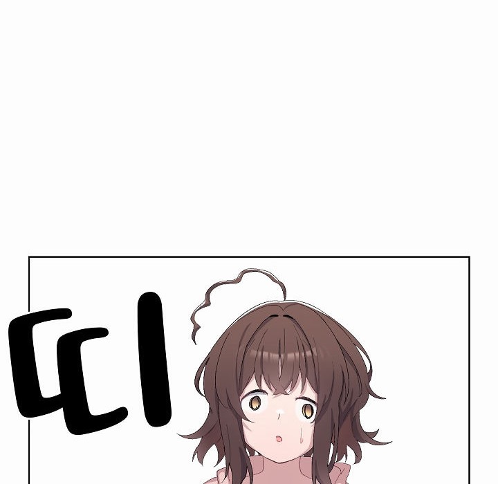 17P - 猫猫牵红线