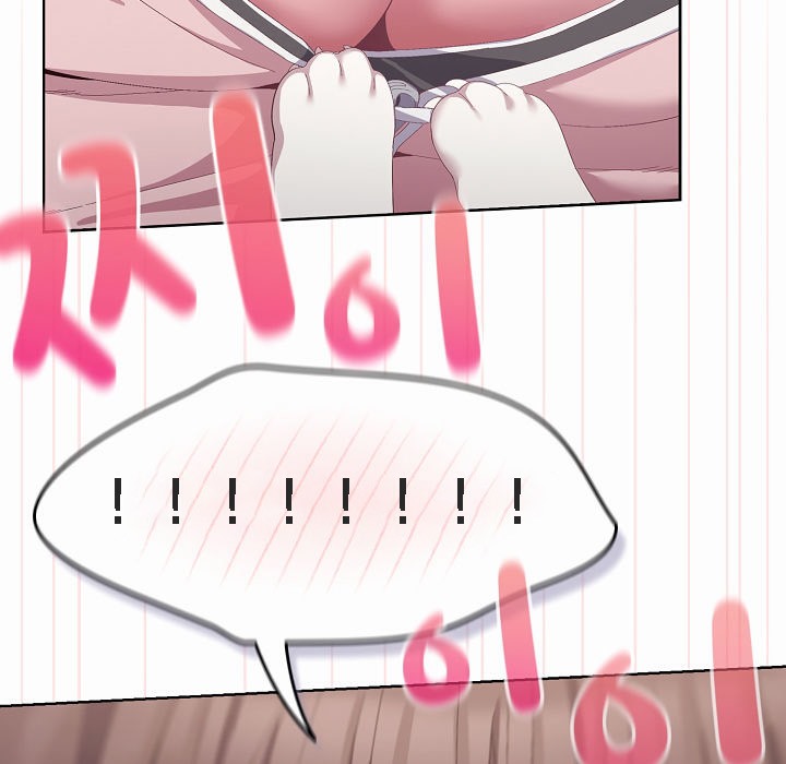187P - 猫猫牵红线