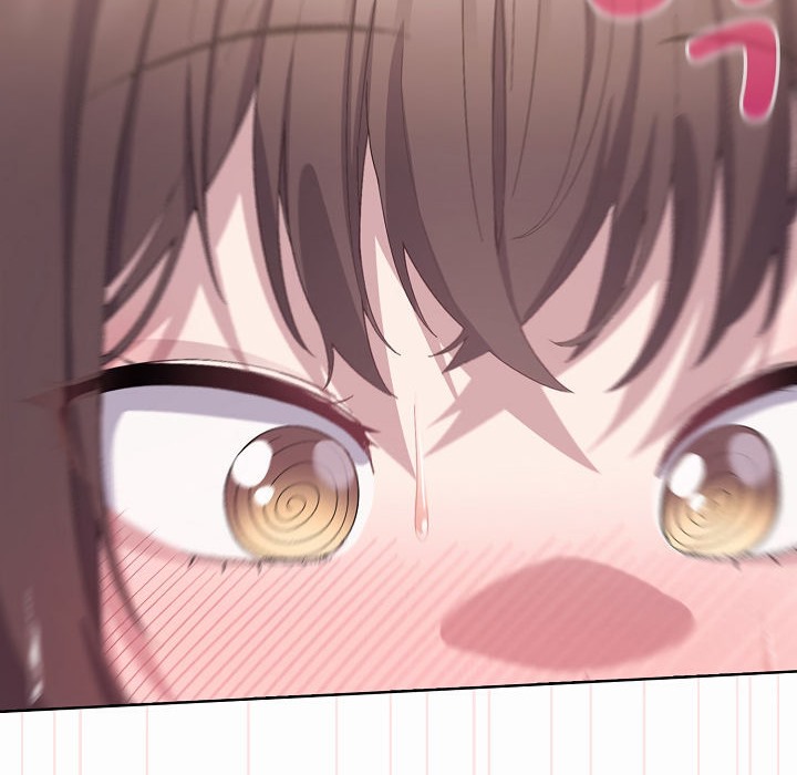 188P - 猫猫牵红线