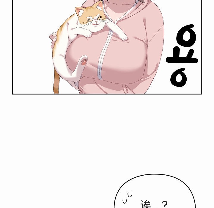 18P - 猫猫牵红线