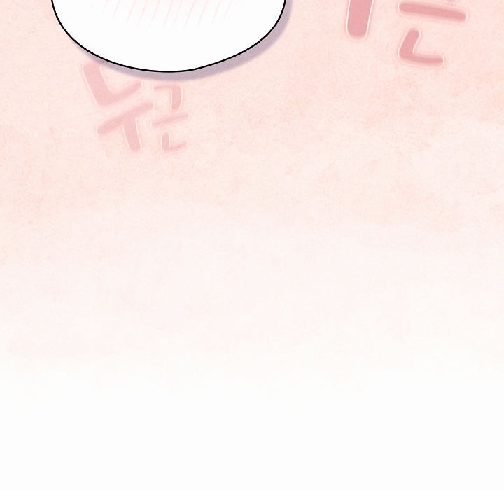 204P - 猫猫牵红线