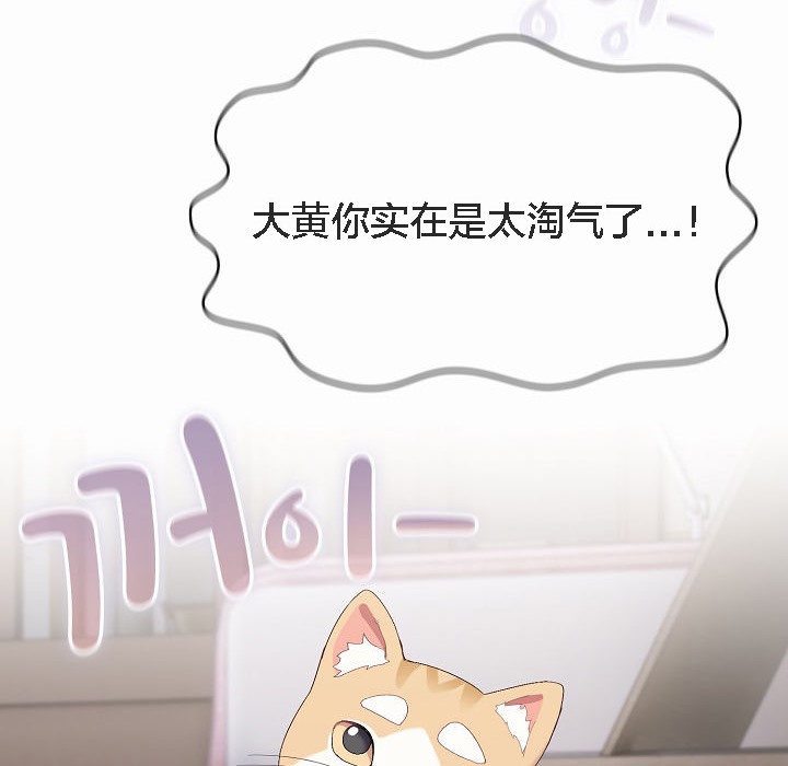 206P - 猫猫牵红线
