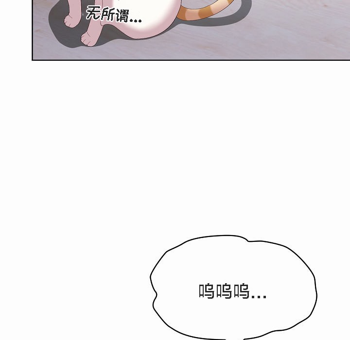 211P - 猫猫牵红线