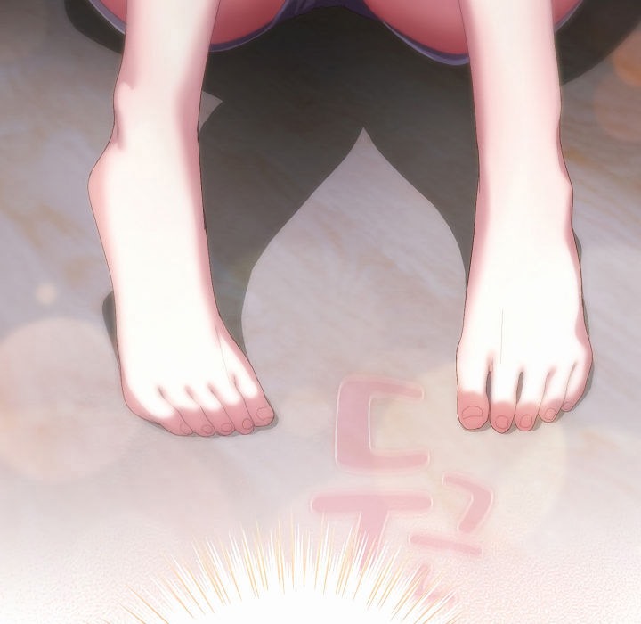 225P - 猫猫牵红线