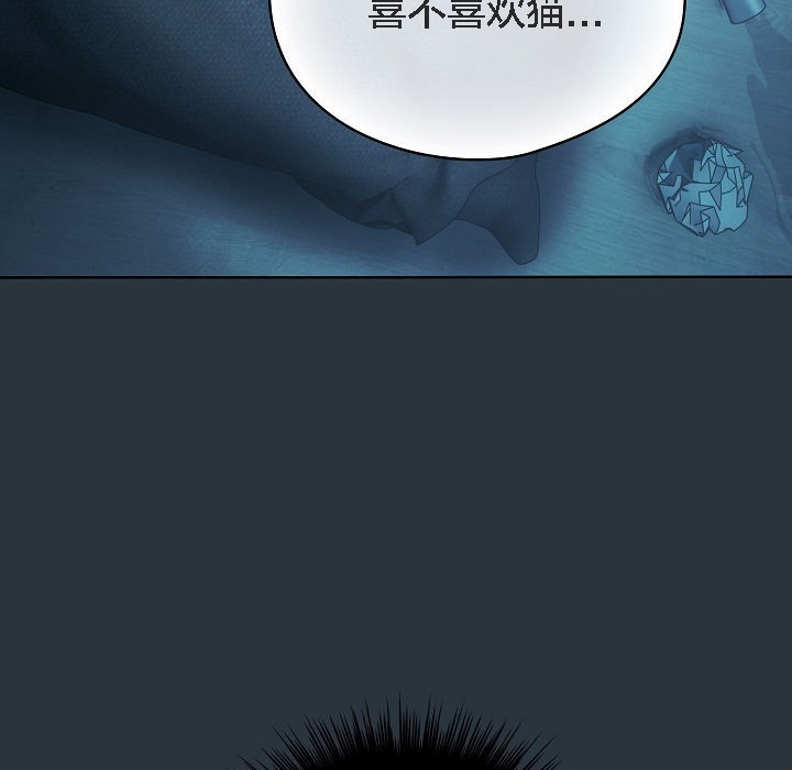 29P - 猫猫牵红线