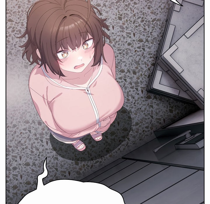 49P - 猫猫牵红线
