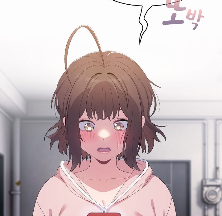 64P - 猫猫牵红线