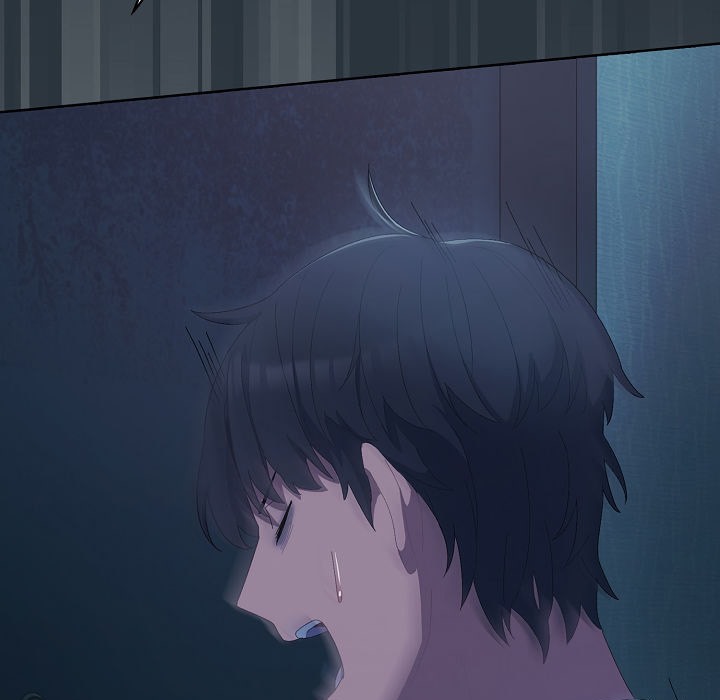 77P - 猫猫牵红线