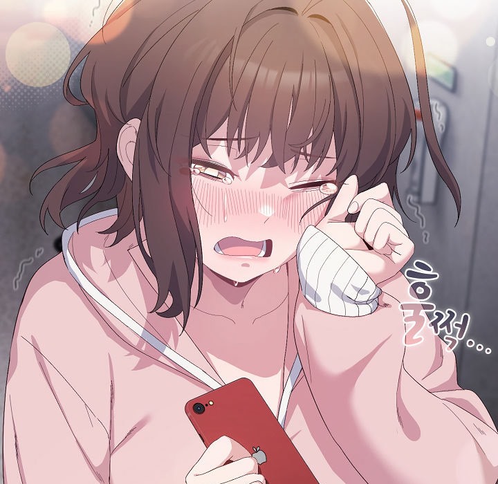 97P - 猫猫牵红线