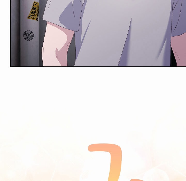 9P - 猫猫牵红线