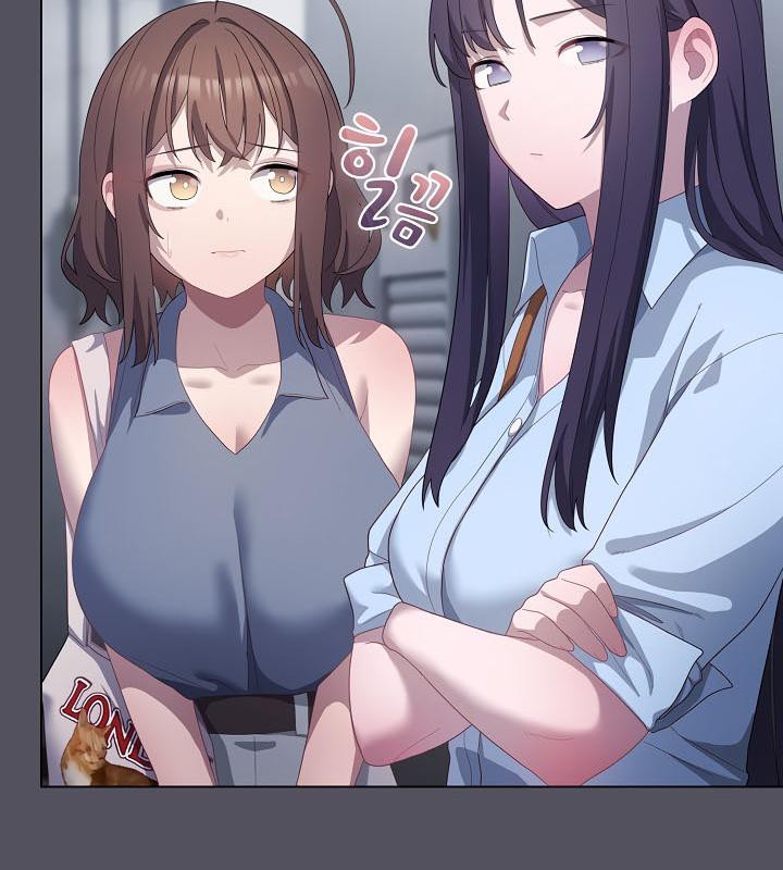 103P - 猫猫牵红线