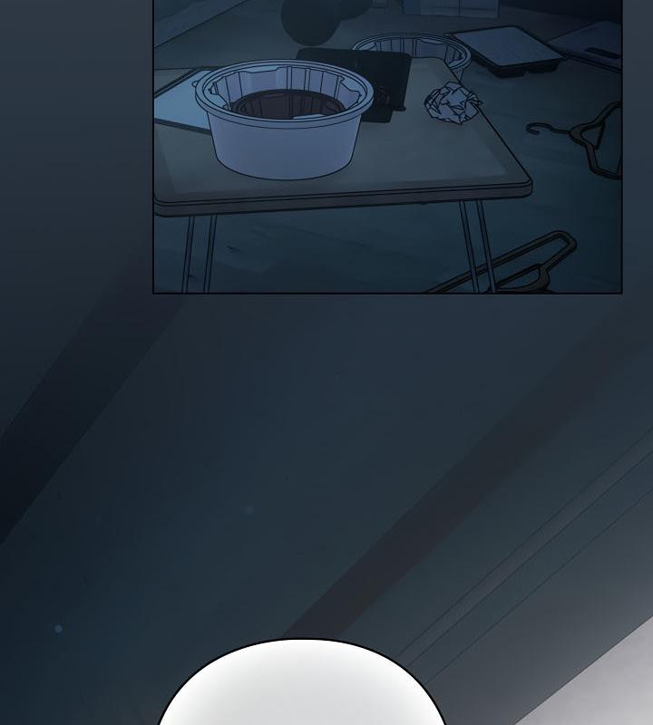 108P - 猫猫牵红线
