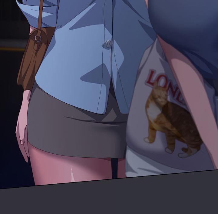 10P - 猫猫牵红线