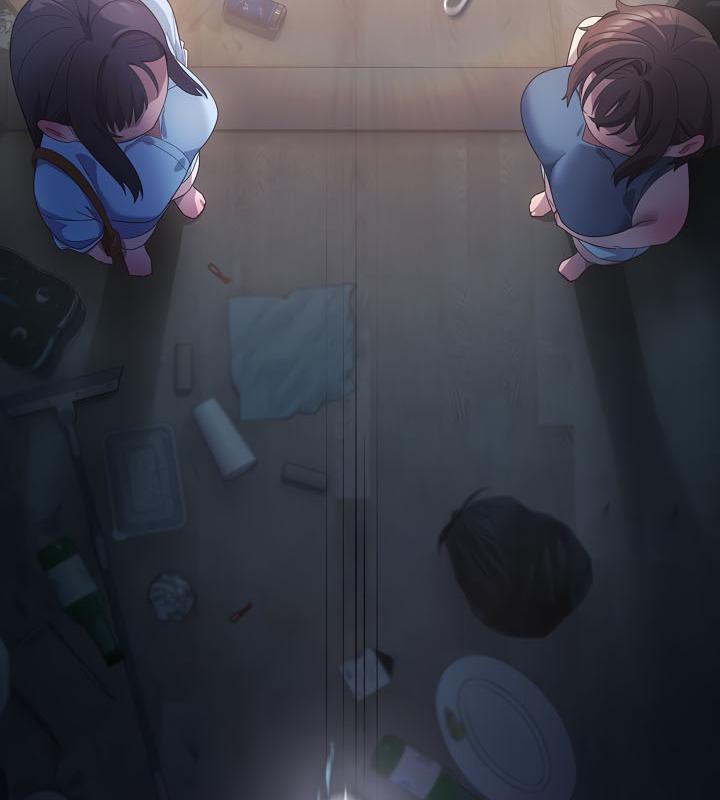 127P - 猫猫牵红线