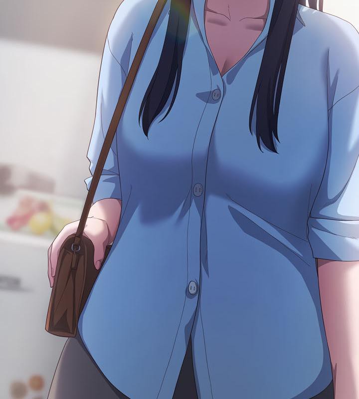 141P - 猫猫牵红线