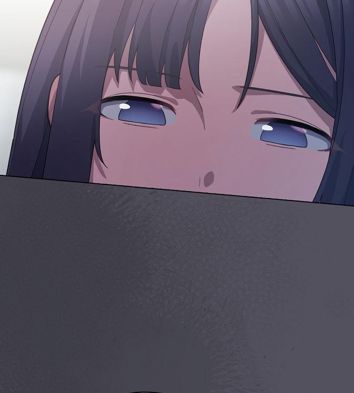 144P - 猫猫牵红线
