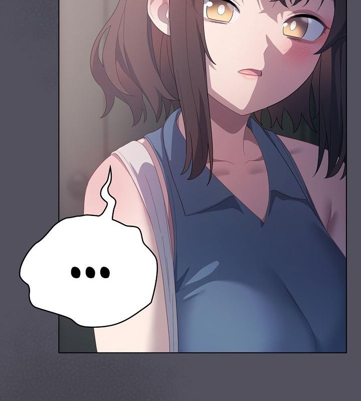 151P - 猫猫牵红线