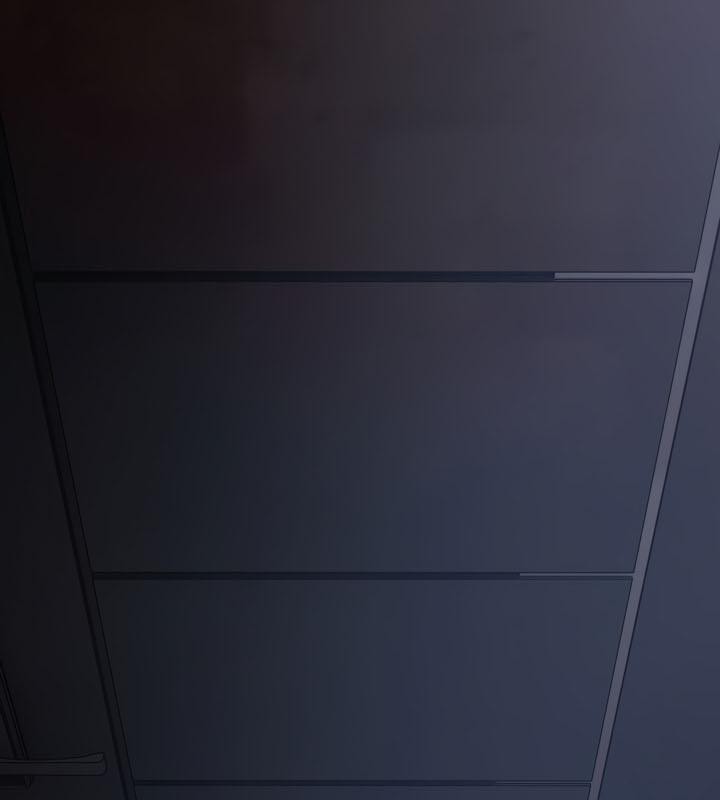 156P - 猫猫牵红线