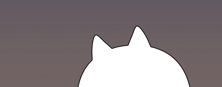 158P - 猫猫牵红线