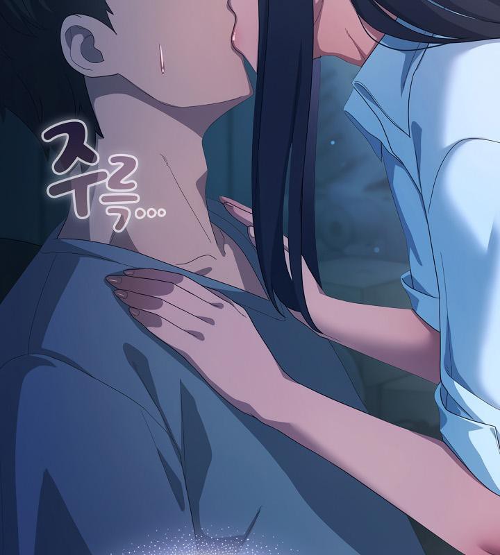 178P - 猫猫牵红线