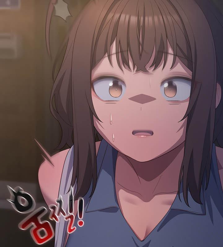 28P - 猫猫牵红线