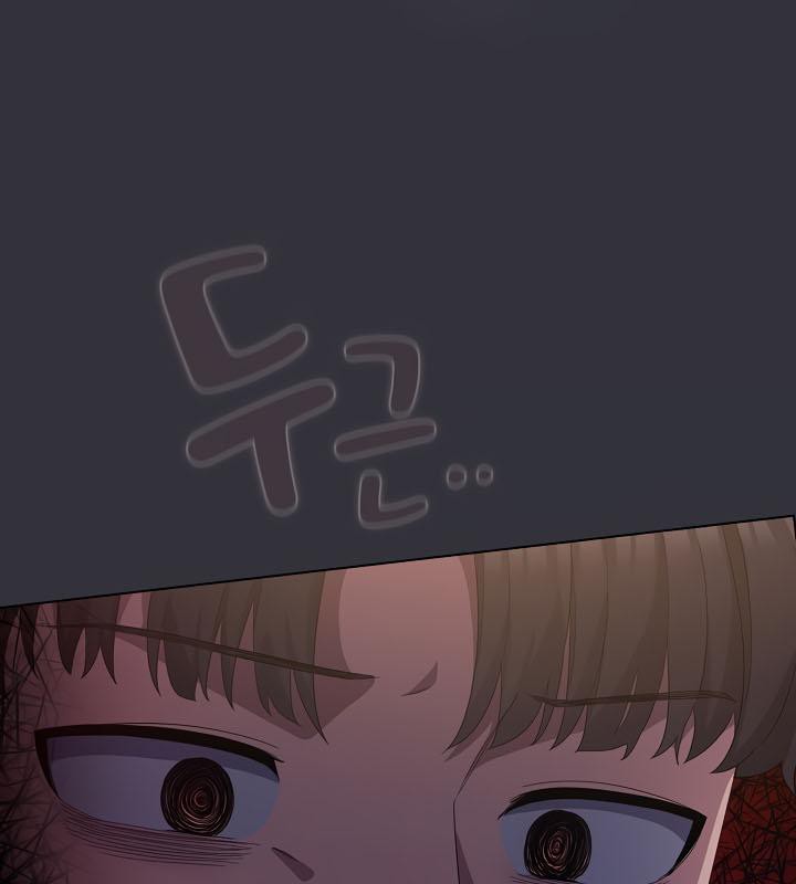 62P - 猫猫牵红线