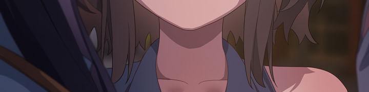 66P - 猫猫牵红线
