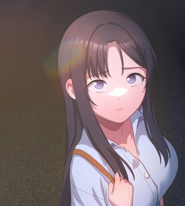 79P - 猫猫牵红线