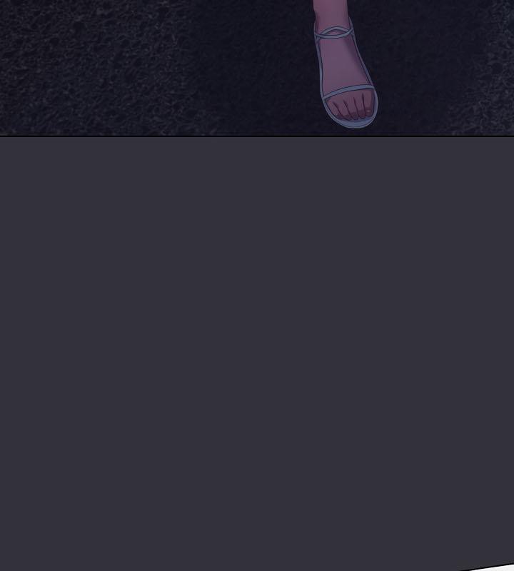 81P - 猫猫牵红线