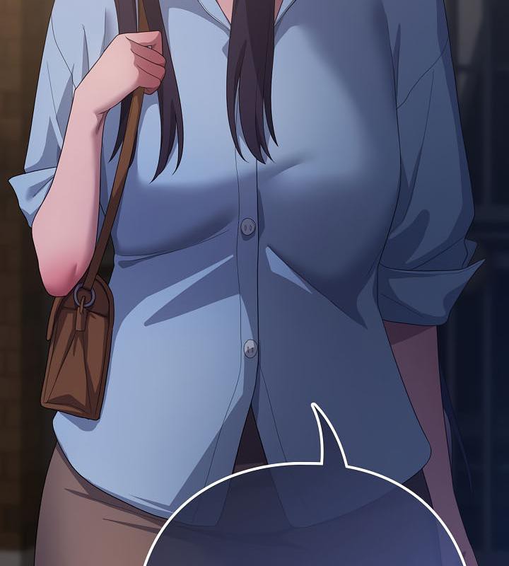 91P - 猫猫牵红线