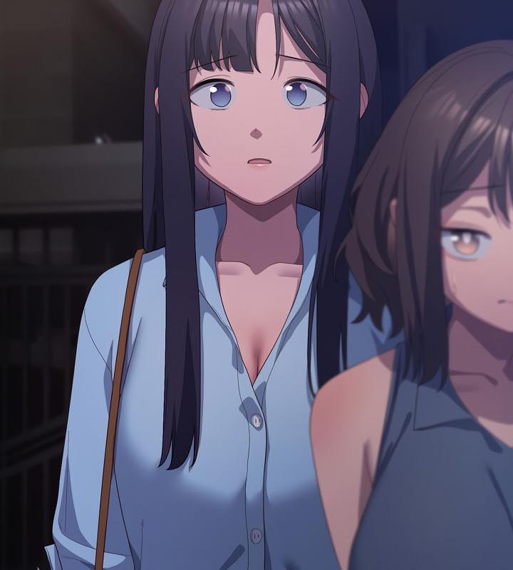 9P - 猫猫牵红线