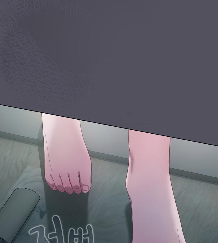 101P - 猫猫牵红线