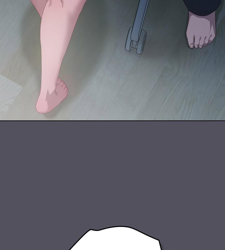 106P - 猫猫牵红线