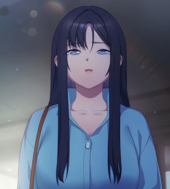 112P - 猫猫牵红线