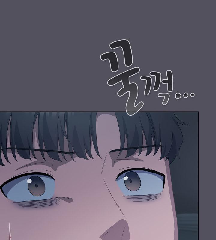 122P - 猫猫牵红线