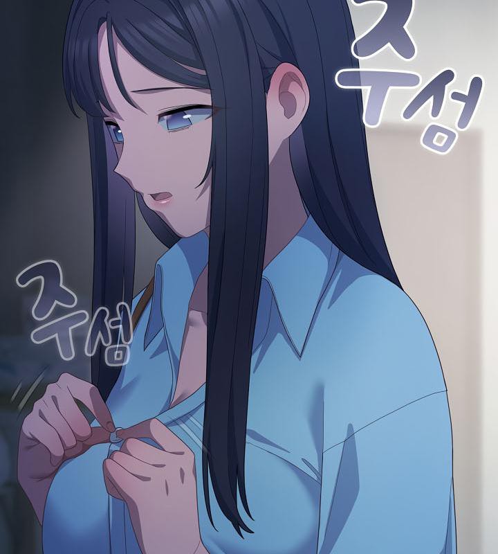 127P - 猫猫牵红线