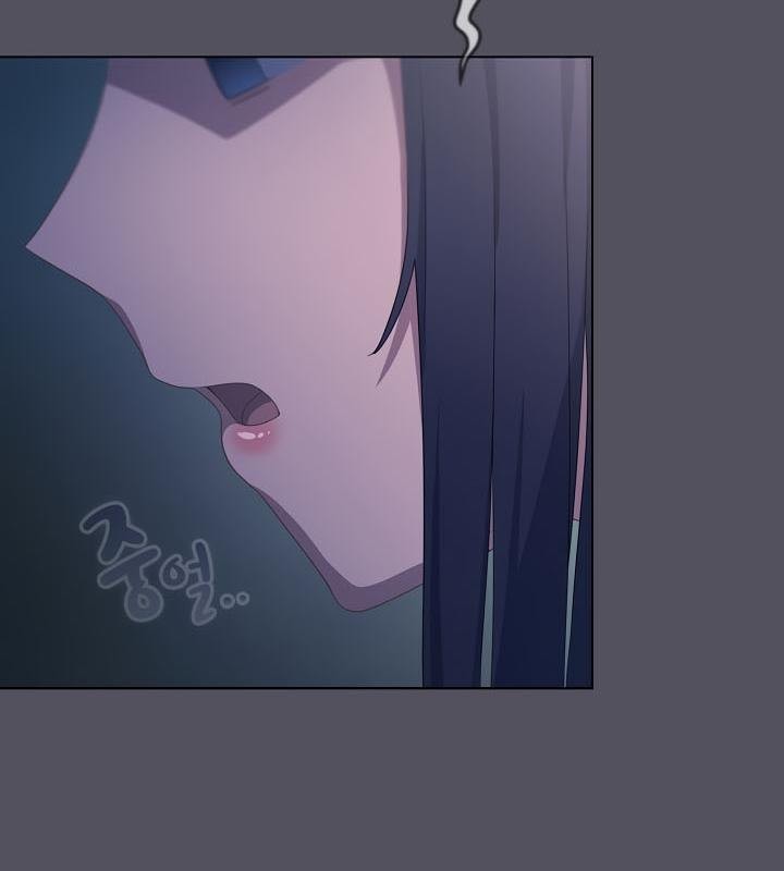 134P - 猫猫牵红线