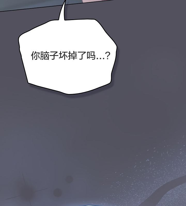 140P - 猫猫牵红线
