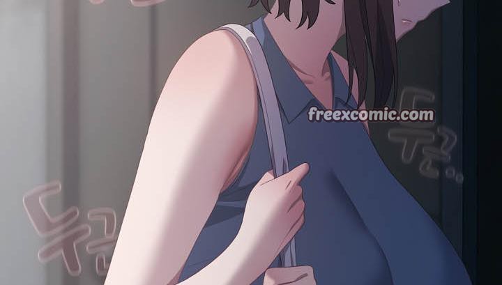 15P - 猫猫牵红线