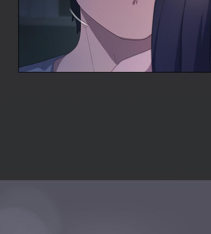 164P - 猫猫牵红线