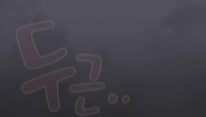 20P - 猫猫牵红线