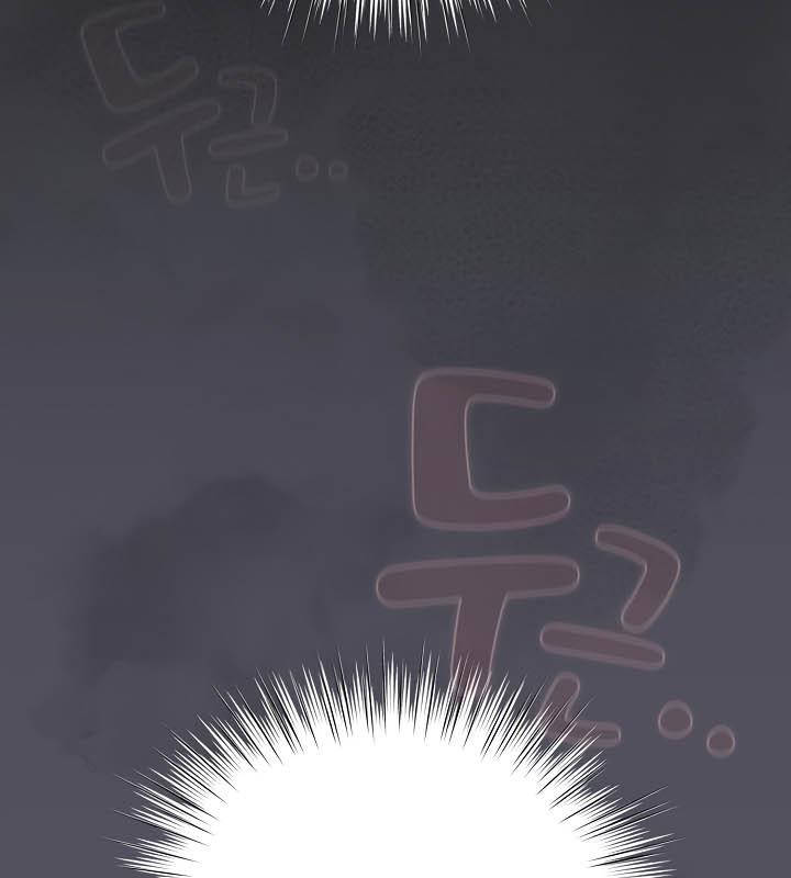 25P - 猫猫牵红线