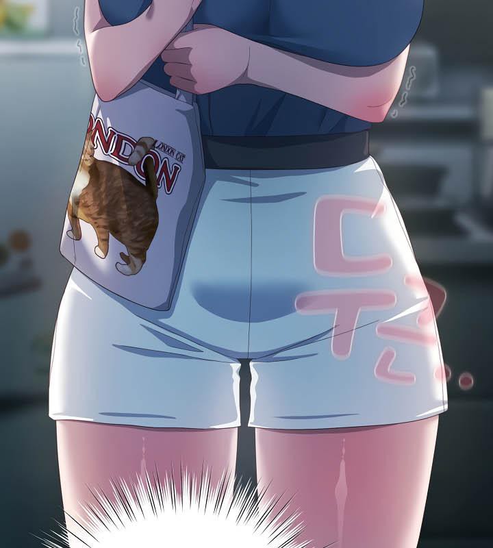 28P - 猫猫牵红线