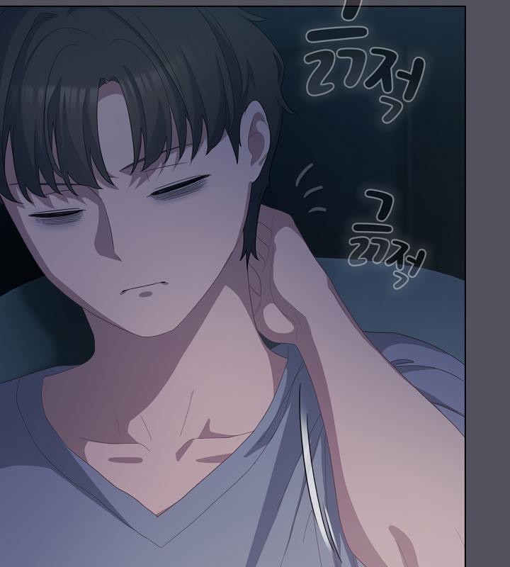 42P - 猫猫牵红线