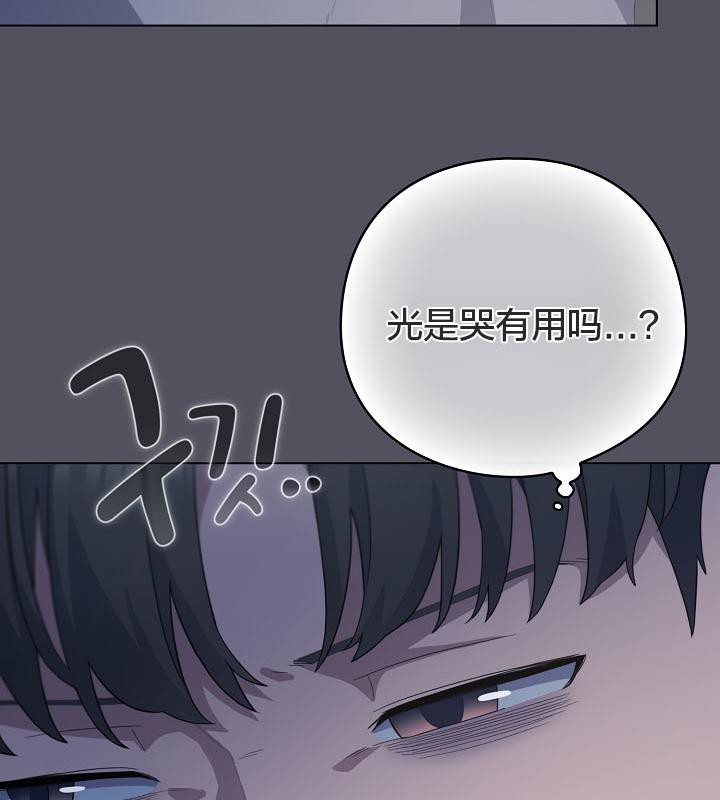44P - 猫猫牵红线