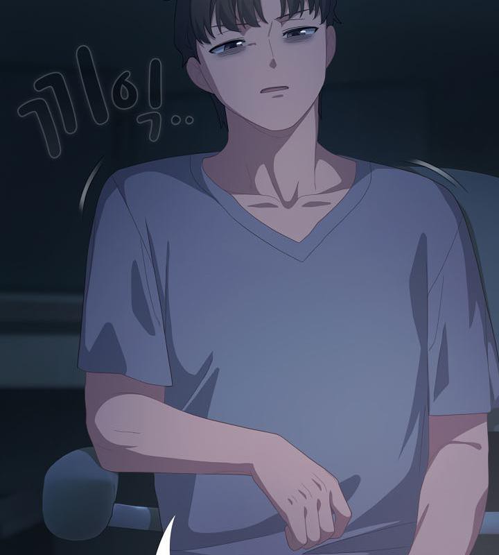 51P - 猫猫牵红线