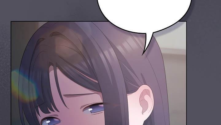 5P - 猫猫牵红线