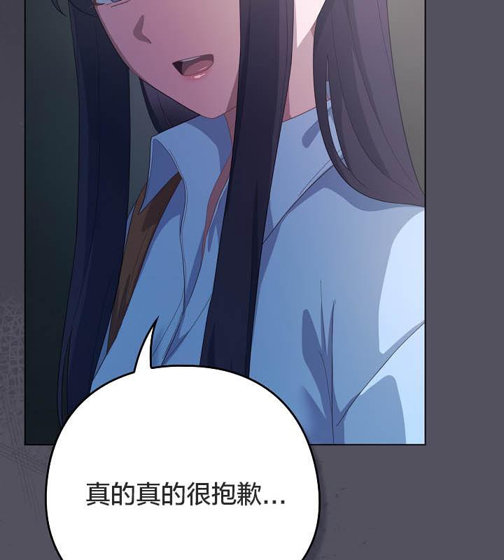 6P - 猫猫牵红线