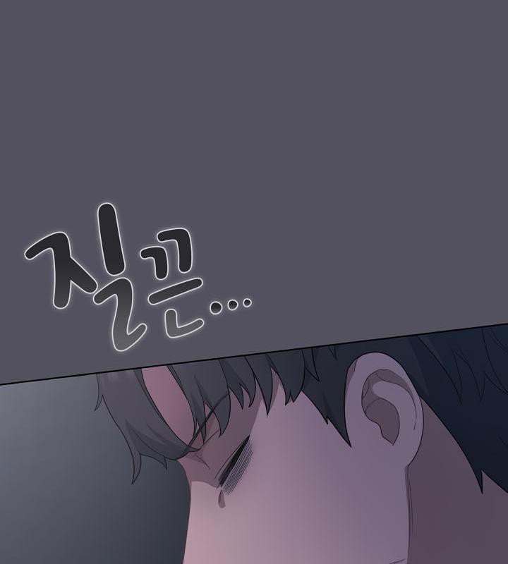 72P - 猫猫牵红线